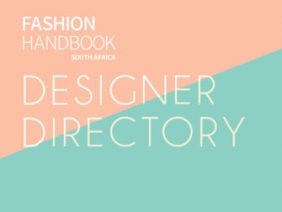 Design entrepreneurs are encouraged to sign up to be listed on the directory