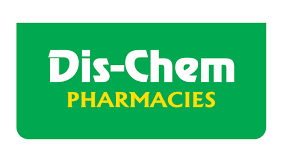 Dis-Chem extends e-learning to clinic staff