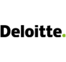 Deloitte and WEF seeking submissions via UpLink initiative to discover, invest, and scale novel educational approaches
