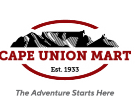 Gear up for this year’s Adventure Film Challenge with Cape Union Mart