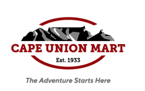 Gear up for this year’s Adventure Film Challenge with Cape Union Mart