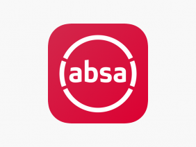 Absa is hiring 250 professionals – these are the skills they want