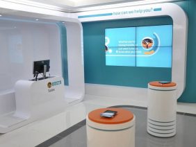 FNB searches for top tech talent – 300 openings