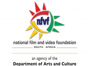 Invitation for South African filmmakers to submit films for Oscars International Feature Film category
