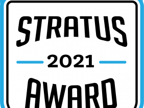 Social TV & the 2021 Stratus Awards For Cloud and Platforms