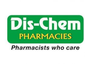 Dis-Chem Pharmacies: Dispensary Support Learnerships 2021 / 2022