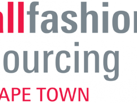 Entries Now Open for the 2021 allfashion sourcing Young Designer Competition
