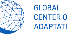 Global Center on Adaptation and African Development Bank  call for applications for the African Youth Adaptation Solutions Challenge