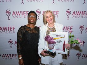 AWIEF Awards 2022 – Nominations are now OPEN