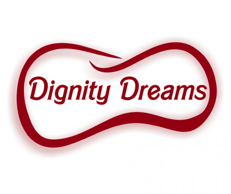 Volunteer Now with Dignity Dreams